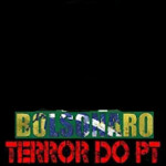Jair Bolsonaro Terror do PT
