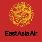 East Asia Air