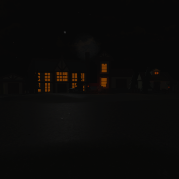 Medieval ShowCase