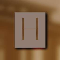𝐇. 𝐏𝐫𝐚𝐜𝐭𝐢𝐜𝐞 𝐑𝐮𝐧𝐰𝐚𝐲