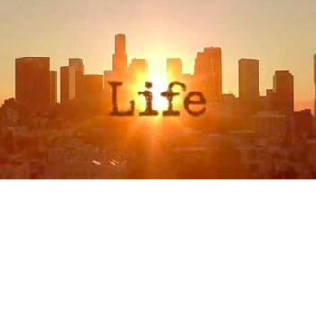 (UPD) LIFE IN THE NEW