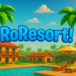 RoResorts V2