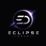 Eclipse Dev's