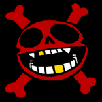 Butter Pirates
