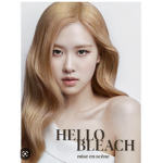 alles blackpink Gruppe