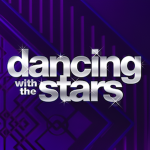 {DWTS} Dancing with the Stars