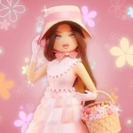 Sitrix's Dti Group Thumbnail