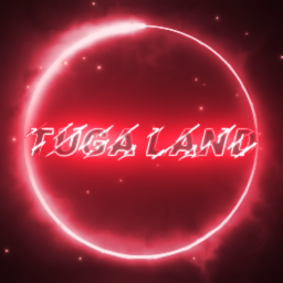 [BETA] TUGA LAND [VOICE CHAT] [IDS PORTUGUESES]