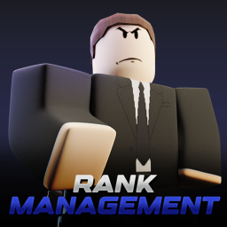 🎖️CLAIM🎖️ Rank Management