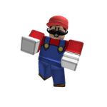 MarioCarson Fan Group