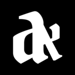 Airax Studios