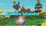 Islands Trading Co