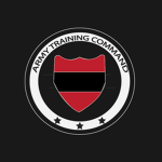 | Army Training Command |