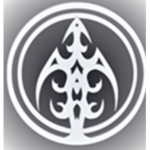 The Galiath Legion