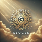 GeoGee