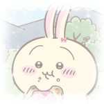 moqua