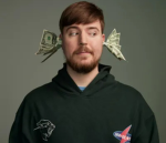 Biggest fans of Mr.beast
