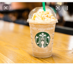 Starbucks ladies