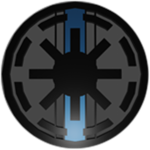 The Troops of the 501st