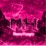 MH | MoneyHungry