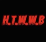 H.T.W.W.B (HEAD TAPPERS WORLD WIDE BLOODS