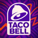 TacoBell | Roleplay