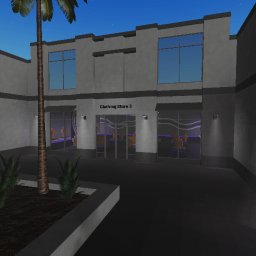 Homestore