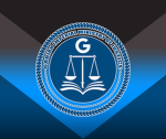 [GE] Ministry of Justice