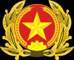 QUAN DOI NHAN DAN VIET NAM