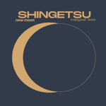 Shingetsu High 新月
