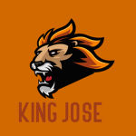 josemiguelochoa12