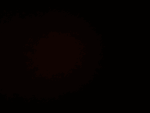 the void………