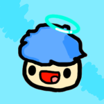 bluehunterRBLX's squad