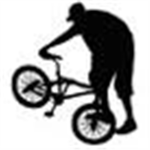 BMX Studios