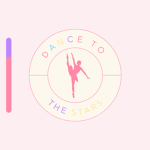 ~*Dance To The Stars*~