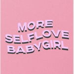 *.zoey’s apparel.*