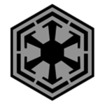 Gray Sith Order