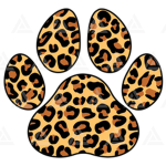 paw pack<3