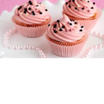 cupcake heros