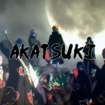 A̲k̲a̲t̲s̲u̲k̲i̲