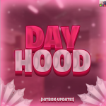 Day Hood Experiences