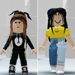 Robloxian_Leen