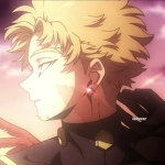 [PG] Soul Reaper
