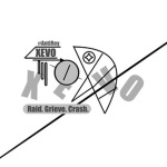 Xevo.