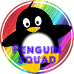 Peenguins