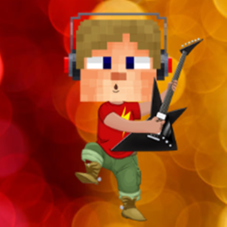 (New) Click simulator