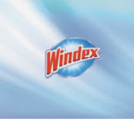 The Windex fans