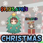 [⛄] Steal A Hetalia