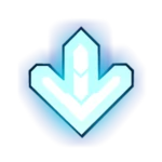 Got 500 Ratings!