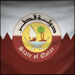دولة قطر | State Of Qatar
